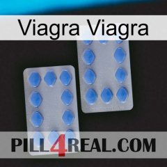 Viagra Light 20